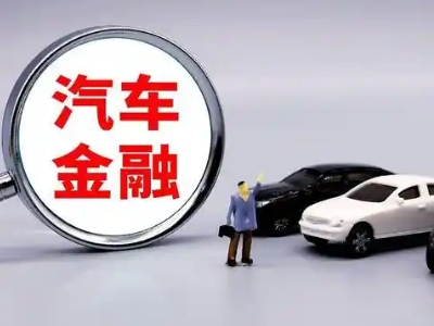 澄江押车贷款不是本人可以么?